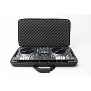 Magma CTRL Case ONE