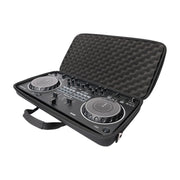 MAGMA CTRL Case DDJ-REV1