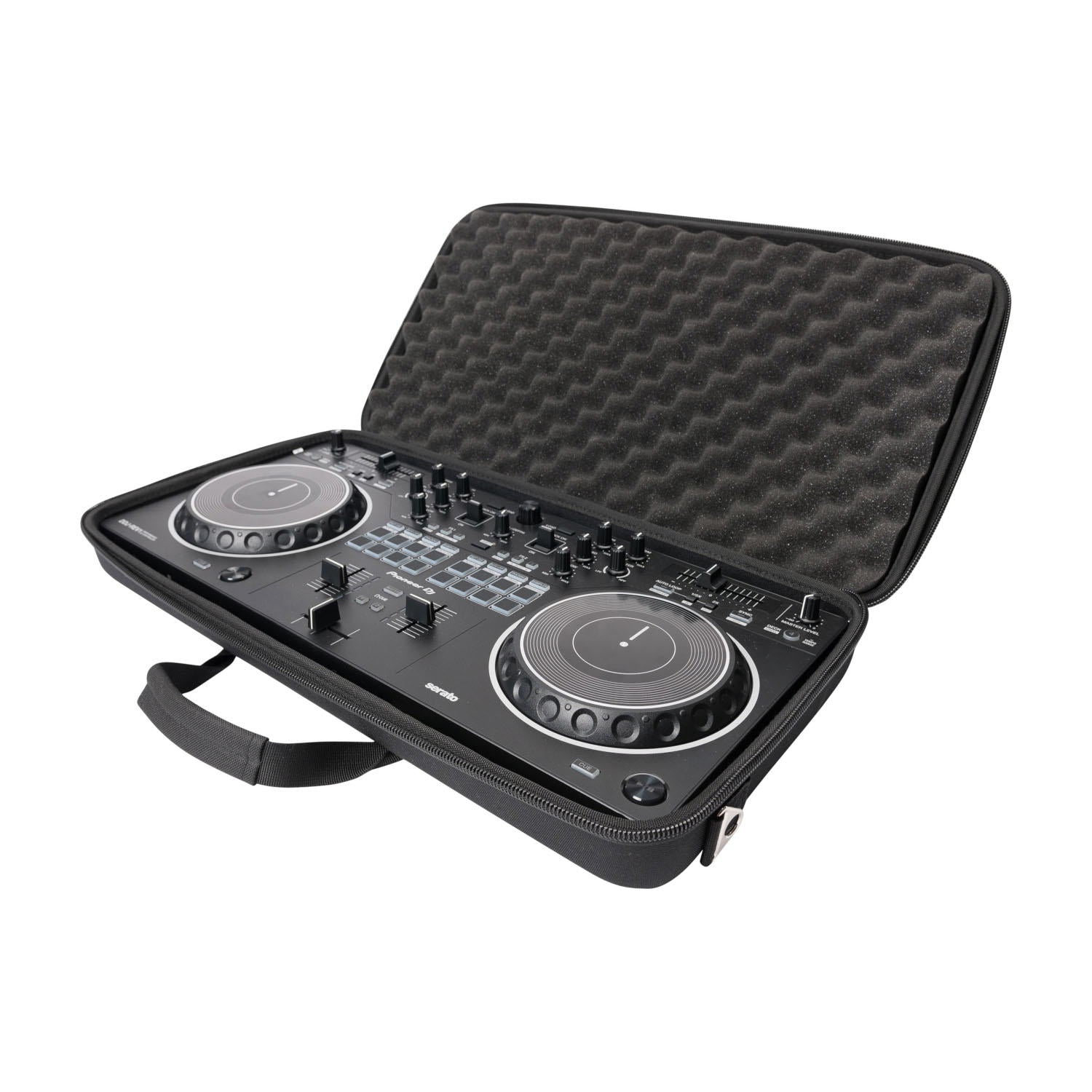 MAGMA CTRL Case DDJ-REV1