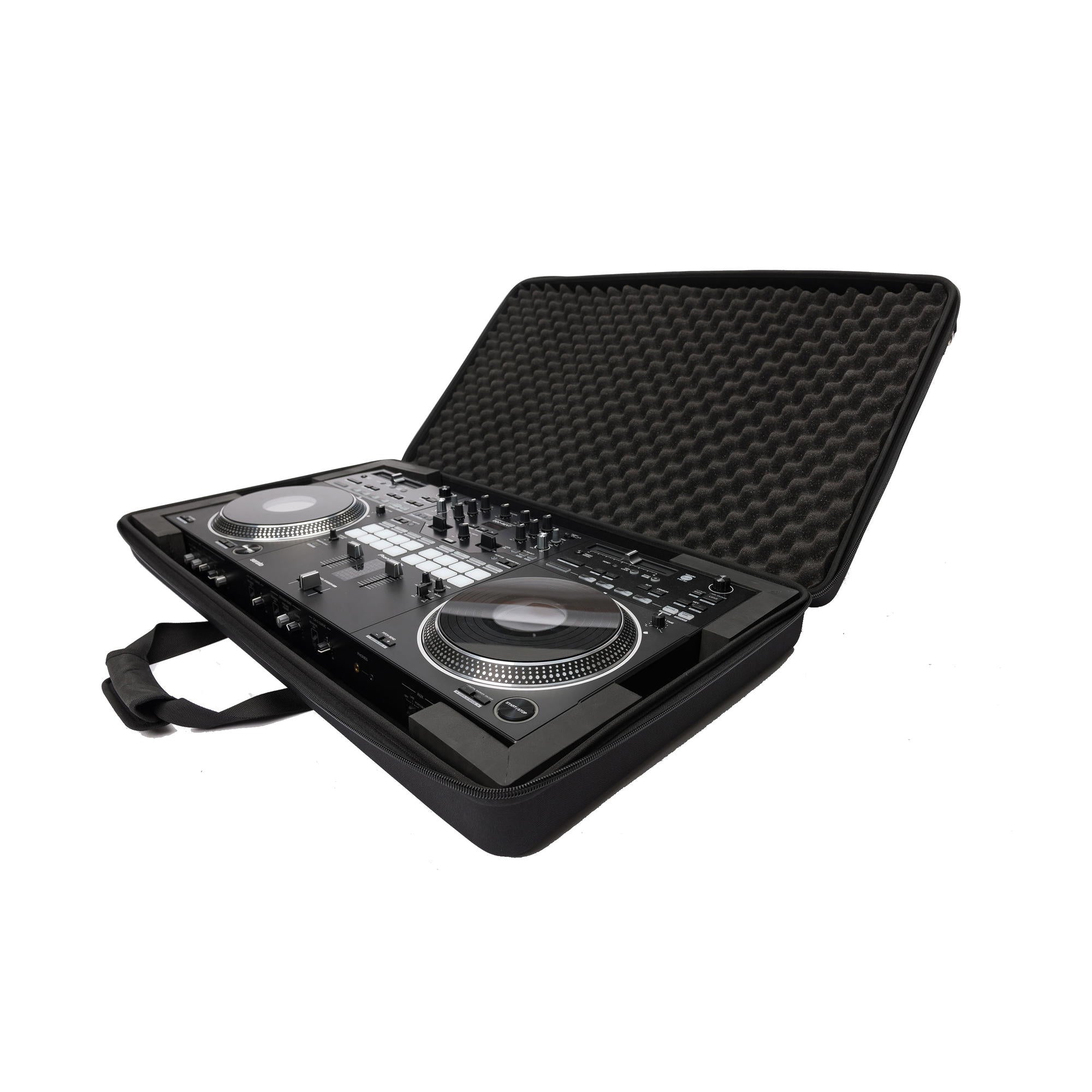MAGMA CTRL CASE DDJ-REV7