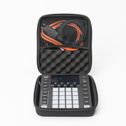 MAGMA CTRL CASE WOLFMIX