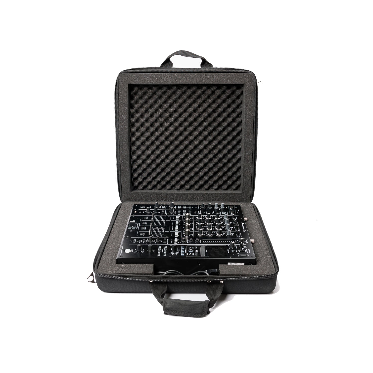 MAGMA CTRL CASE DJM-V10 / DJM-A9