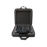 MAGMA CTRL CASE DJM-V10 / DJM-A9