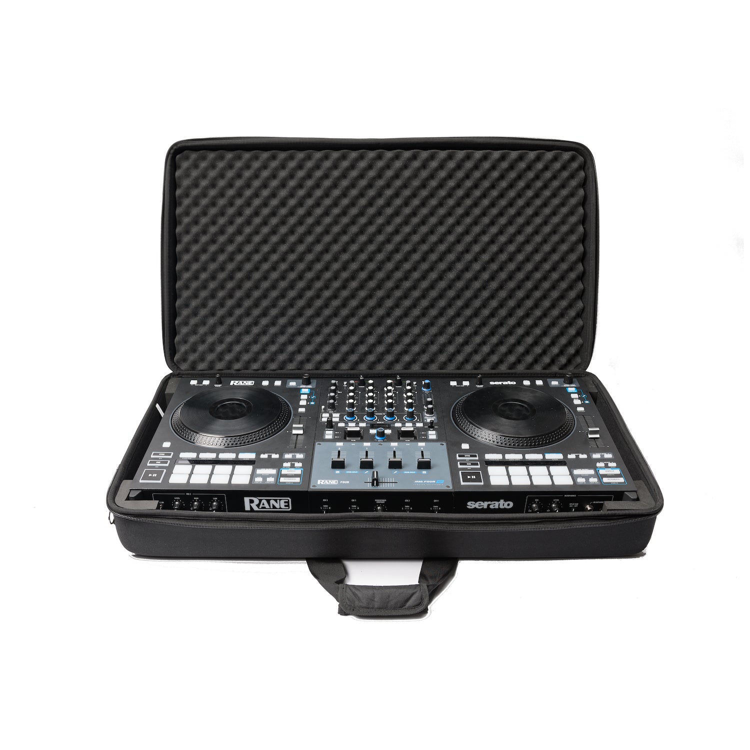MAGMA CTRL CASE RANE FOUR/PERFORMER