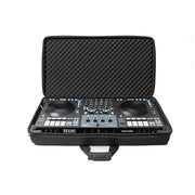 MAGMA CTRL CASE RANE FOUR/PERFORMER