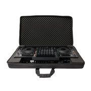 MAGMA CTRL CASE OPUS QUAD