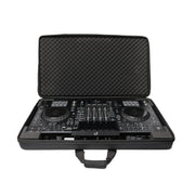 MAGMA CTRL CASE XDJ-AZ