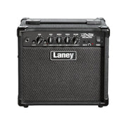 LANEY LX15B