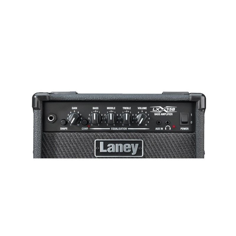 LANEY LX15B