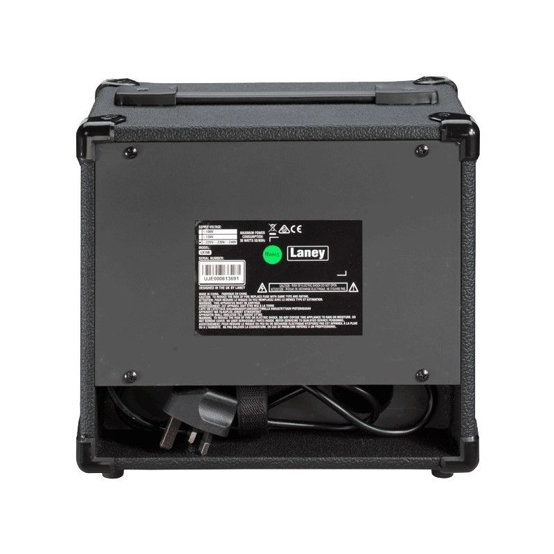 LANEY LX15B