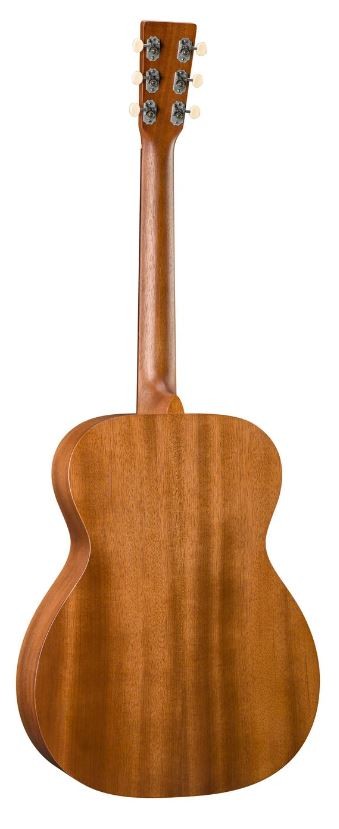 MARTIN 000-17 WISKEY SUNSET