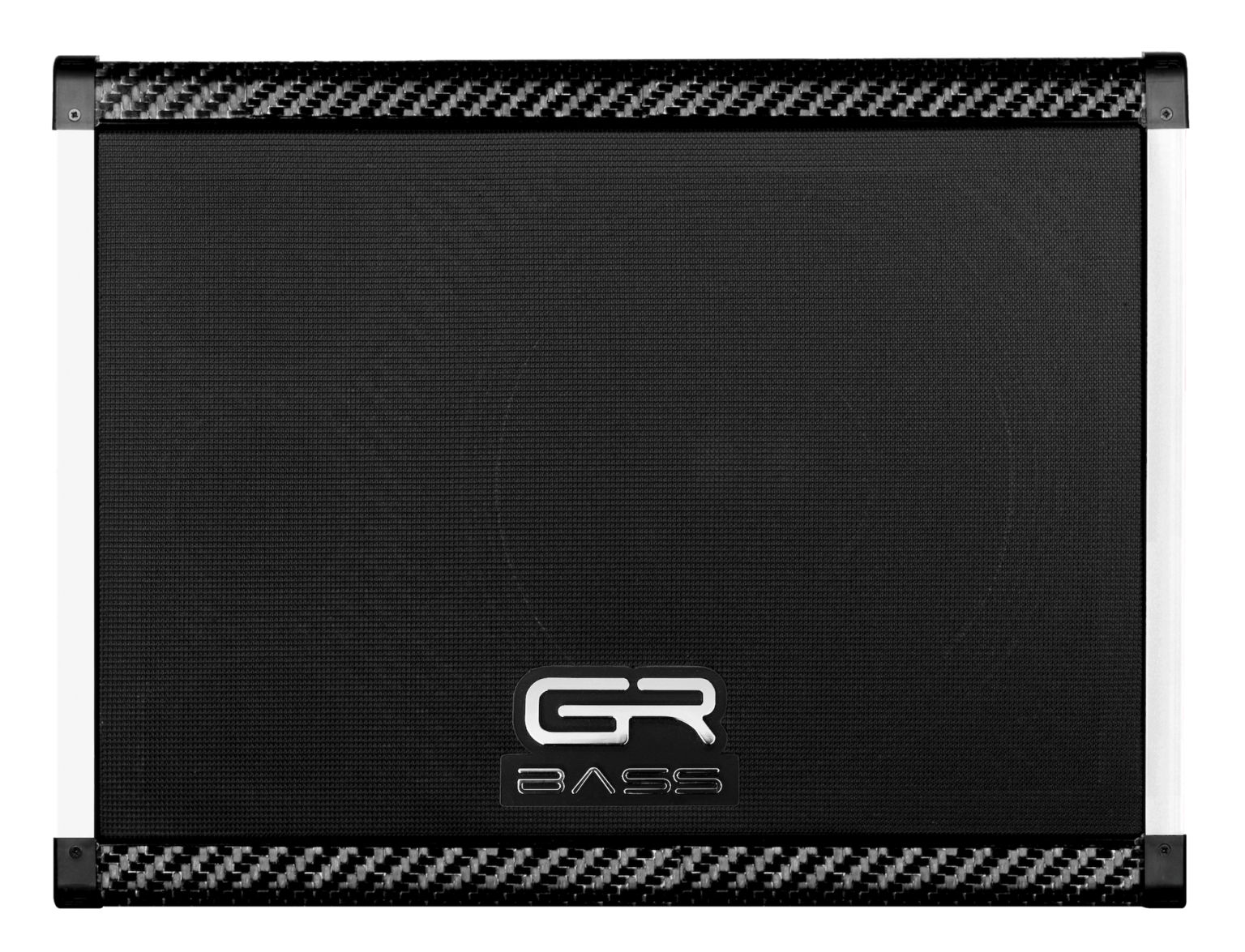 GR BASS AT-112H-350ACT