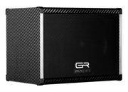 GR BASS AT-112H-350ACT