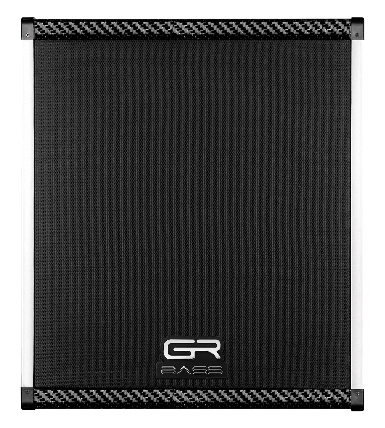 GR BASS AT-115