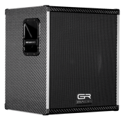 GR BASS AT-115