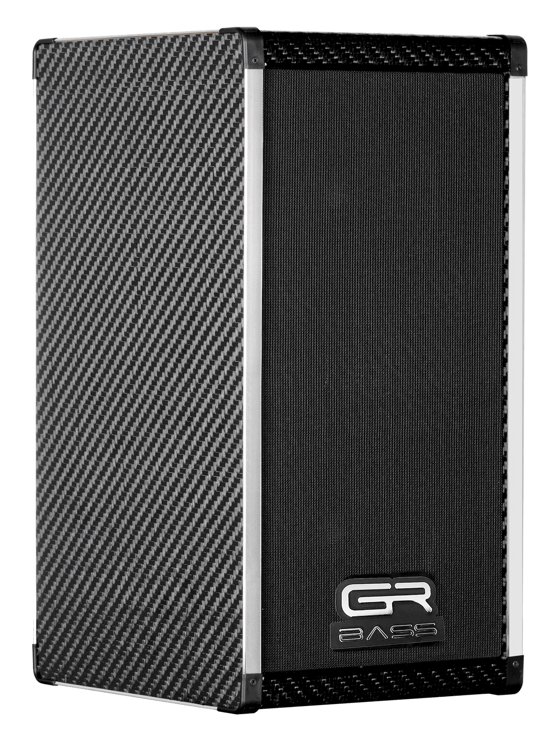 GR BASS AT-208
