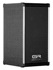 GR BASS AT-208