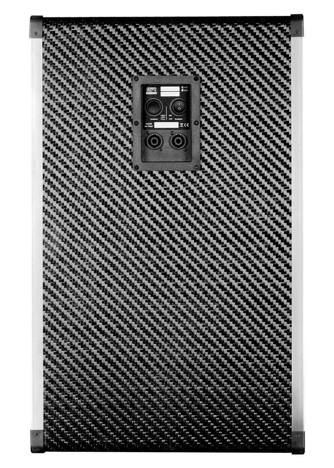 GR BASS AT-210V