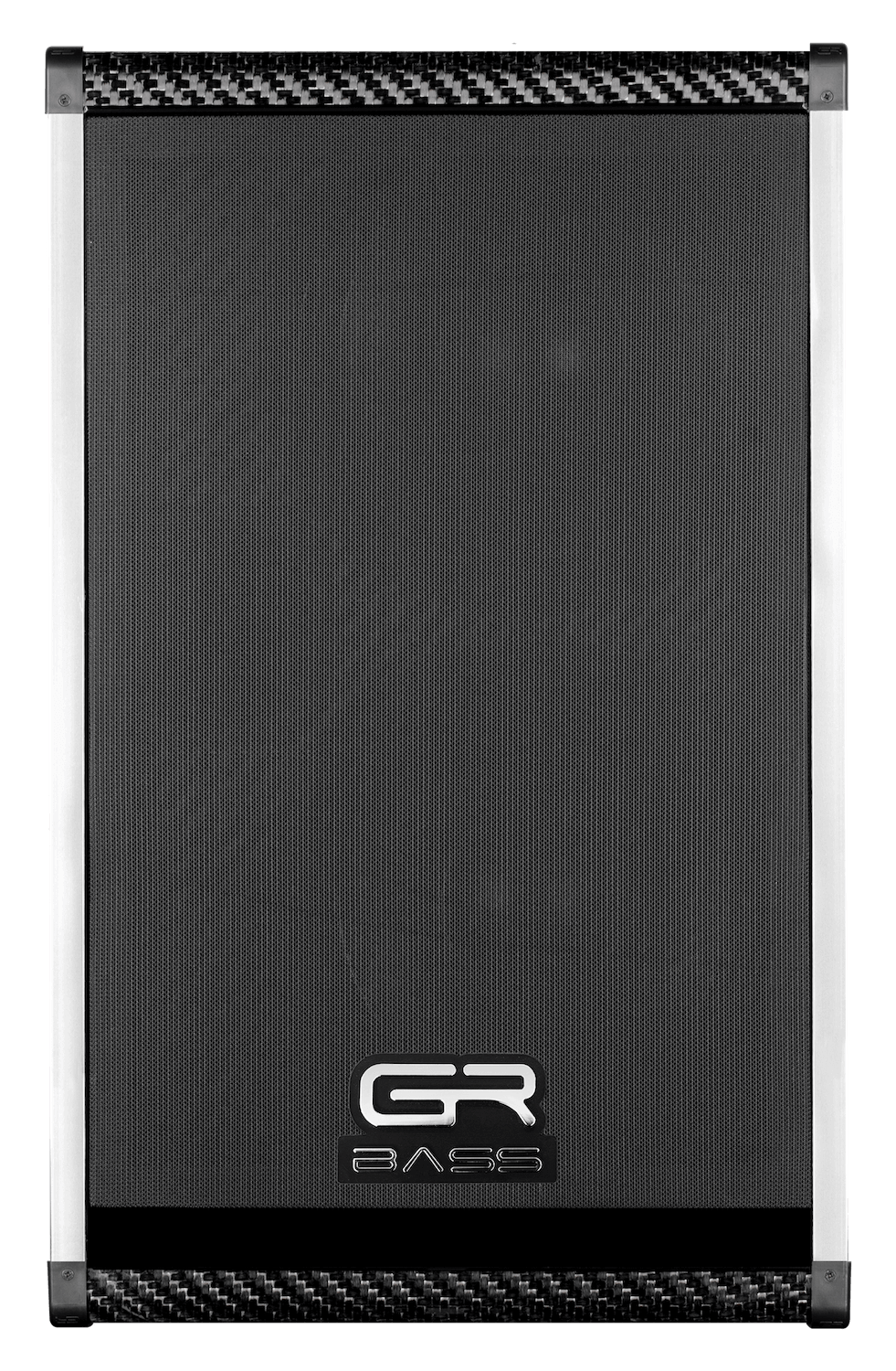 GR BASS AT-210V-350ACT