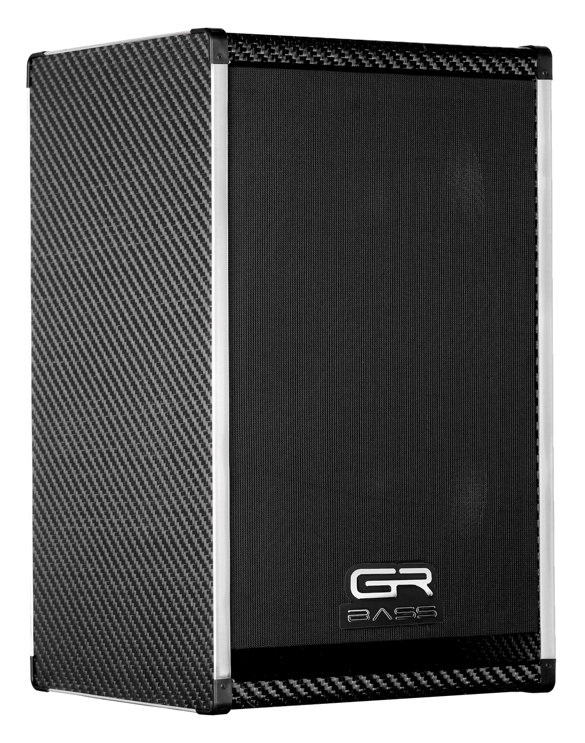GR BASS AT-210V-350ACT