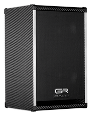 GR BASS AT-210V-350ACT