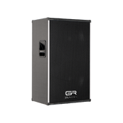 GR BASS AT-212