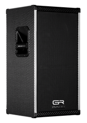 GR BASS AT-212SLIM-800ACT