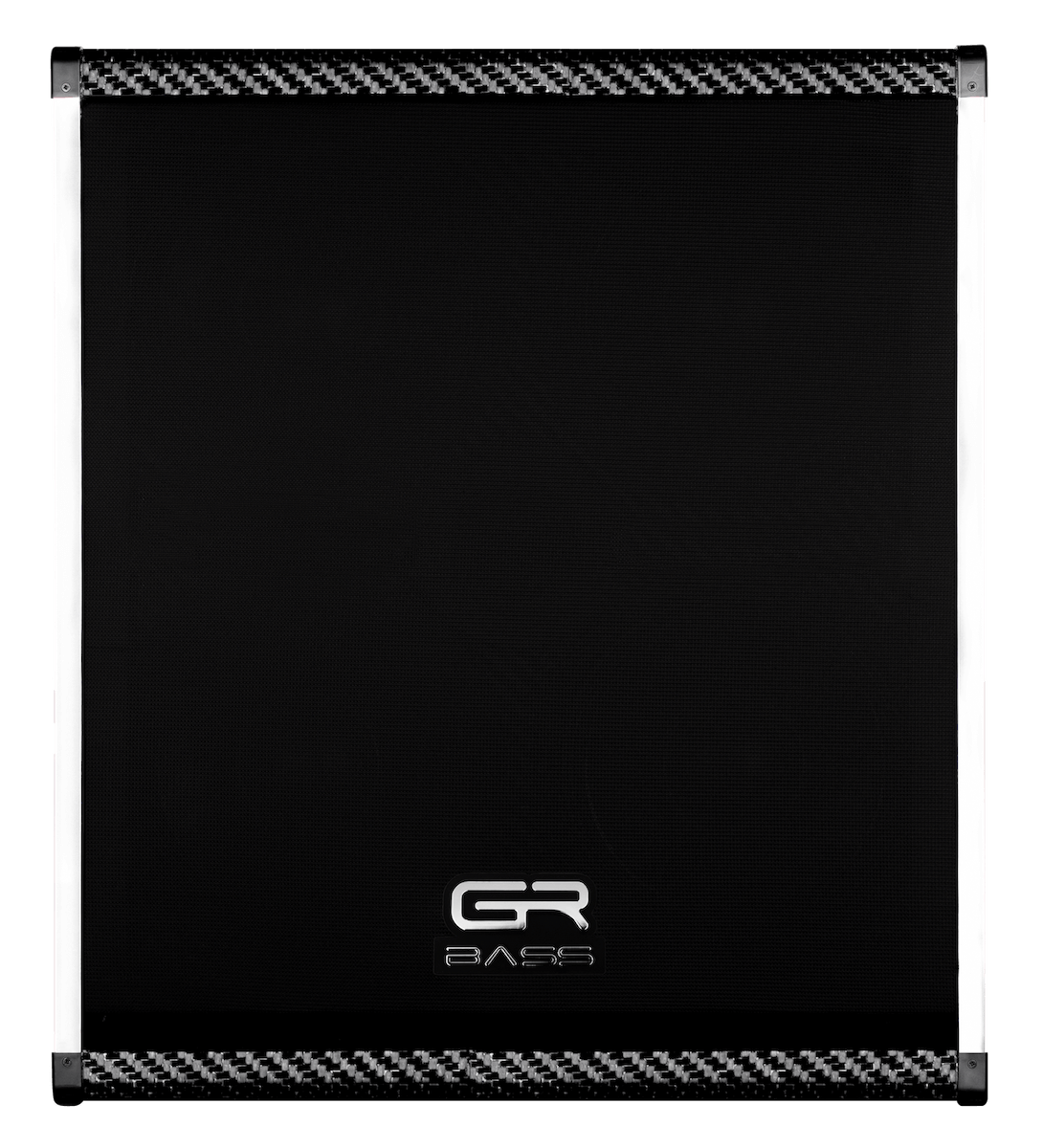 GR BASS AT-410