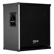 GR BASS AT-410-800ACT
