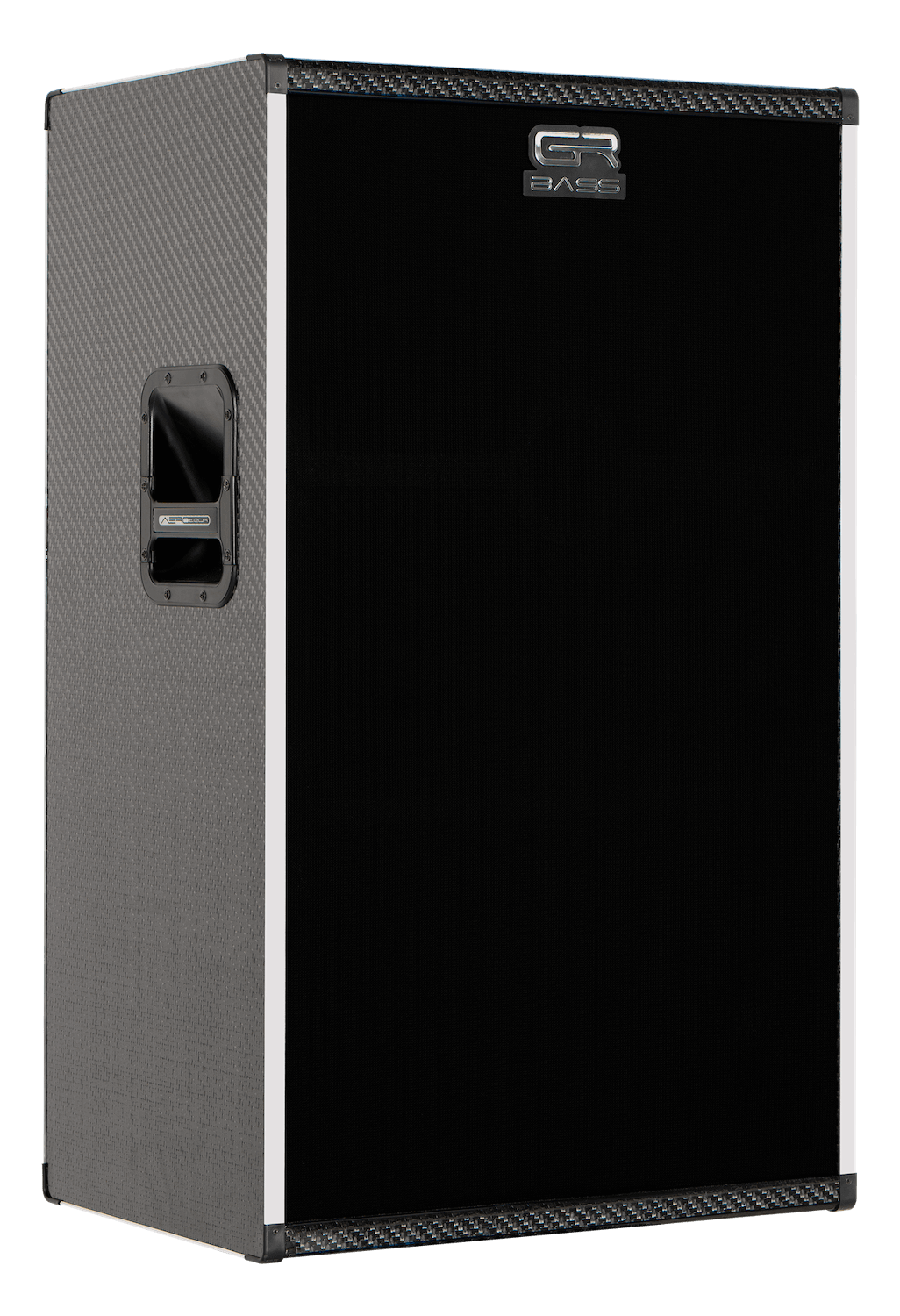 GR BASS AT-610