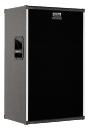 GR BASS AT-610