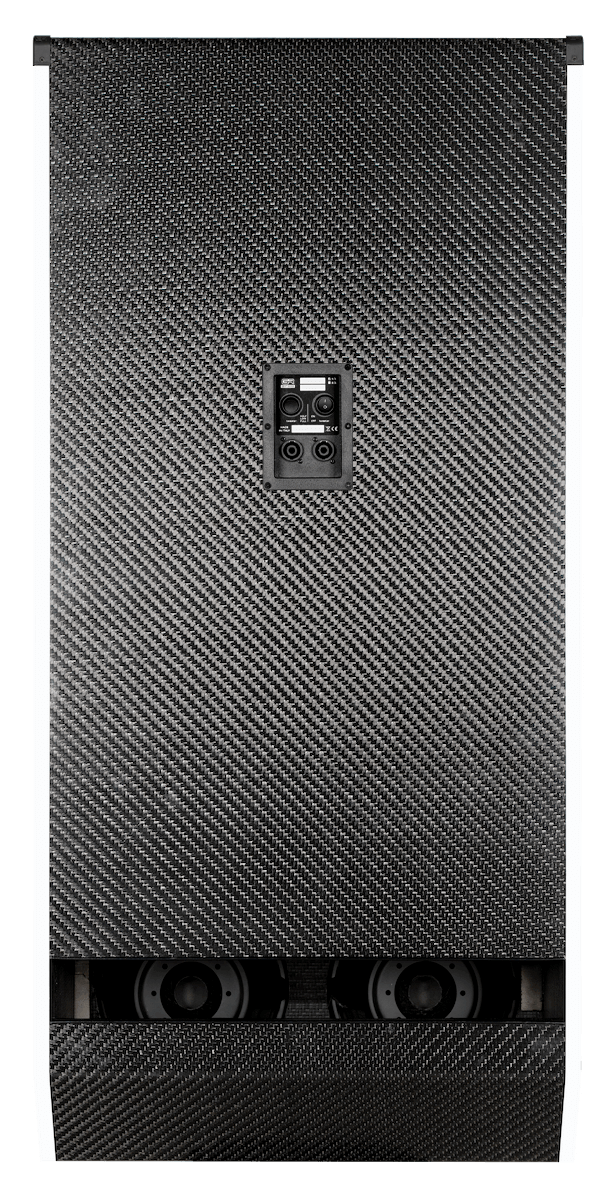 GR BASS AT-810
