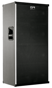 GR BASS AT-810
