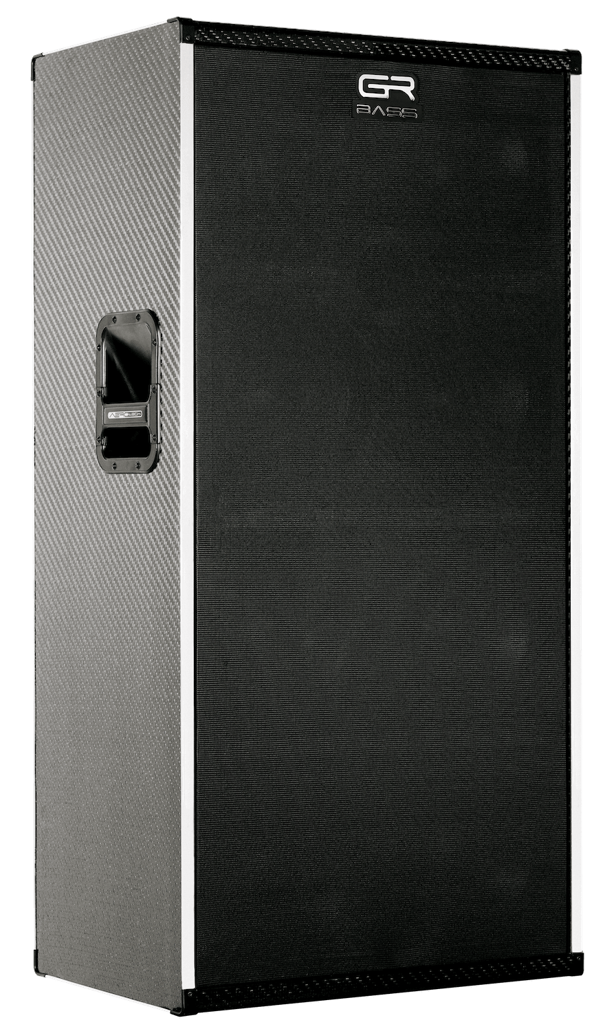 GR BASS AT-810