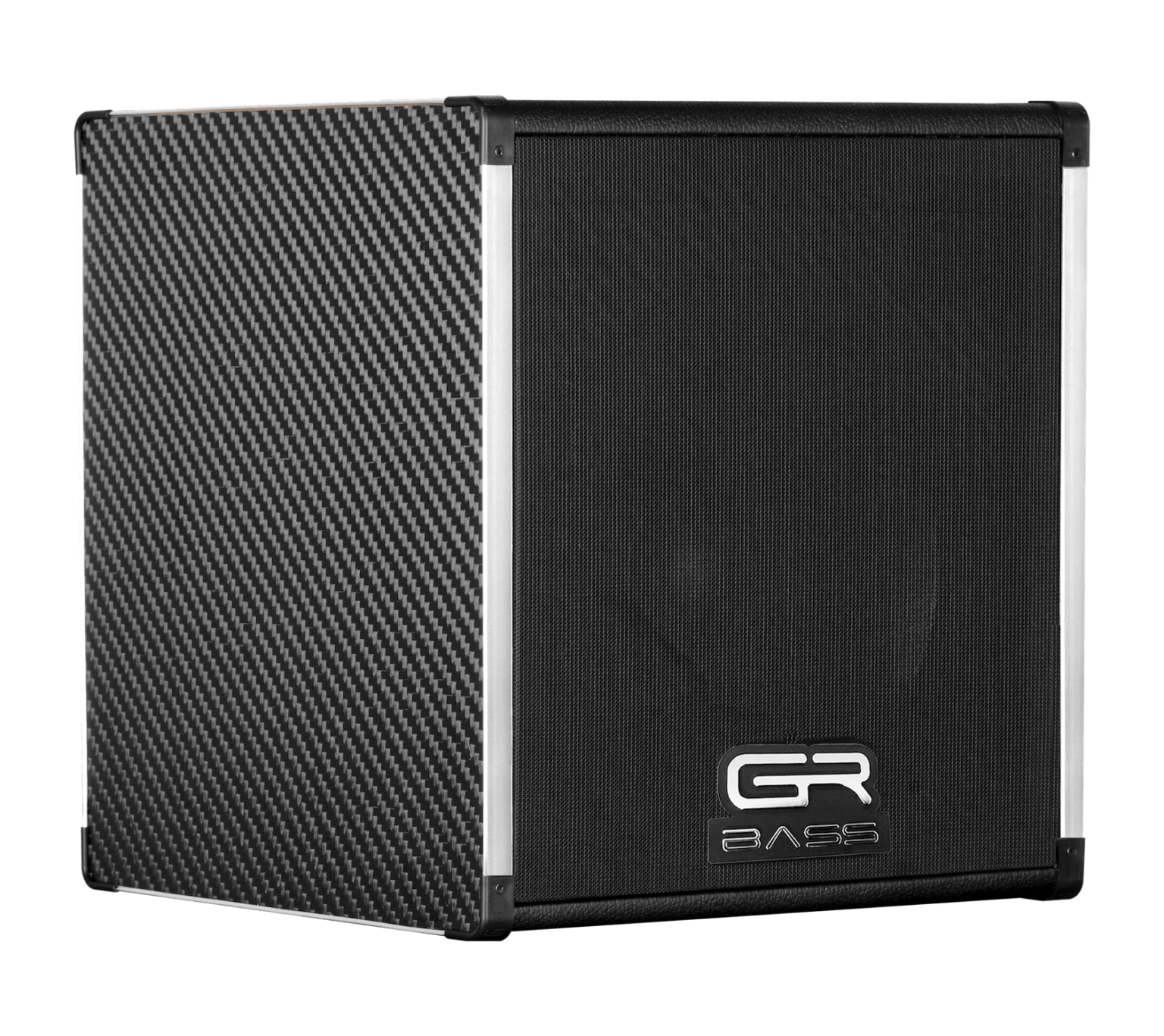 GR BASS AT-CUBE-350