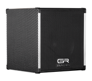 GR BASS AT-CUBE-350