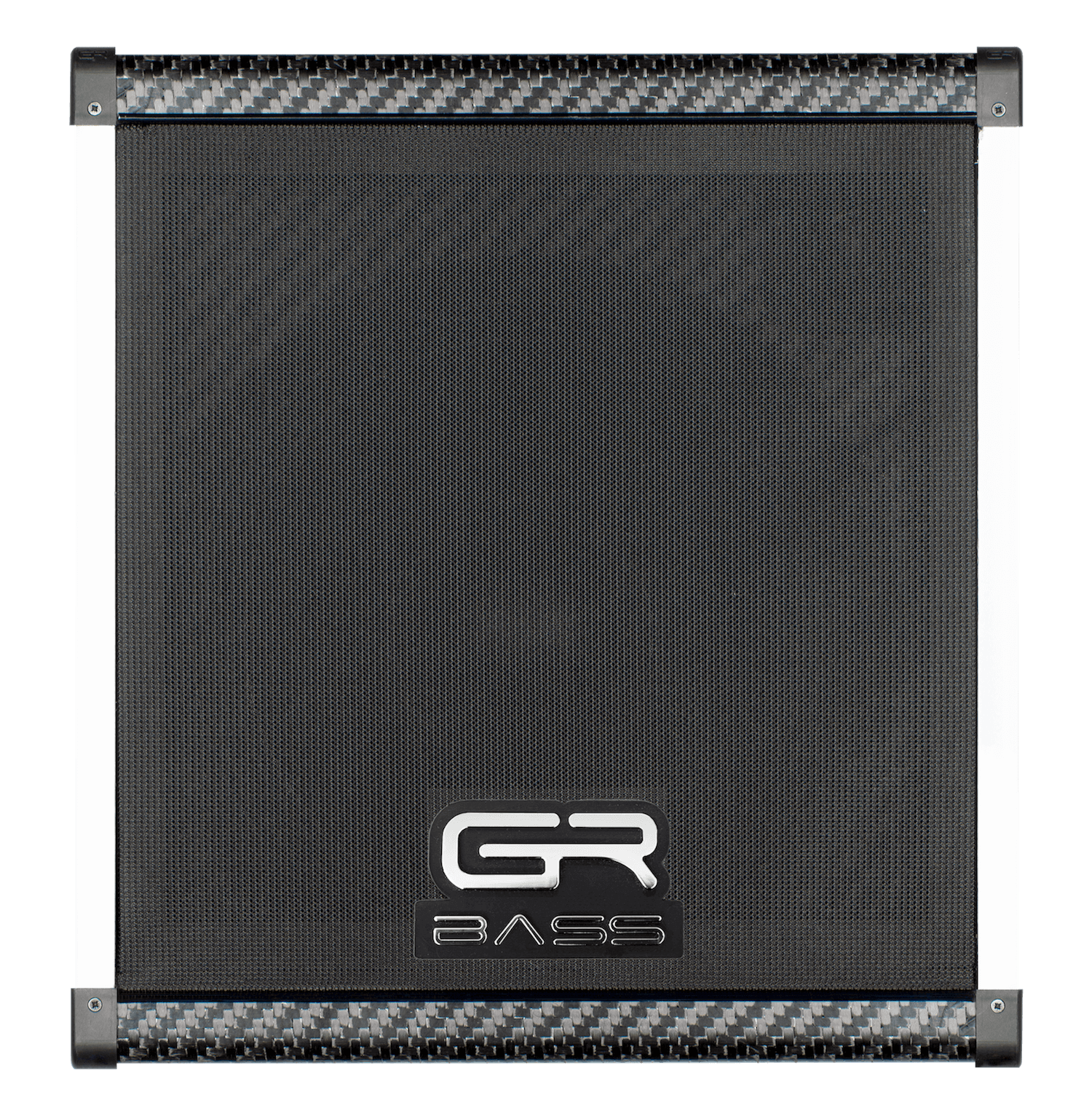 GR BASS ATCUBE500