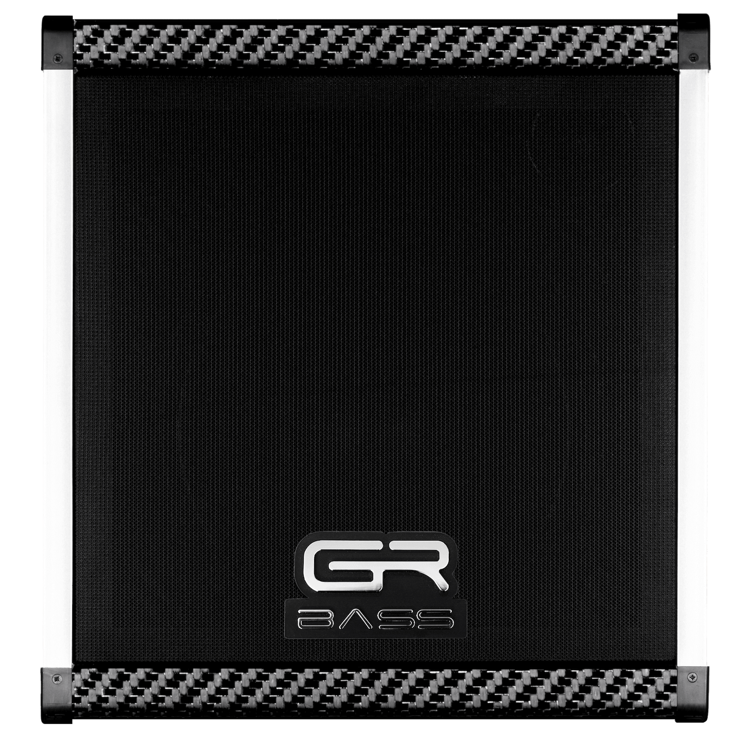 GR BASS AT-CUBE-112+
