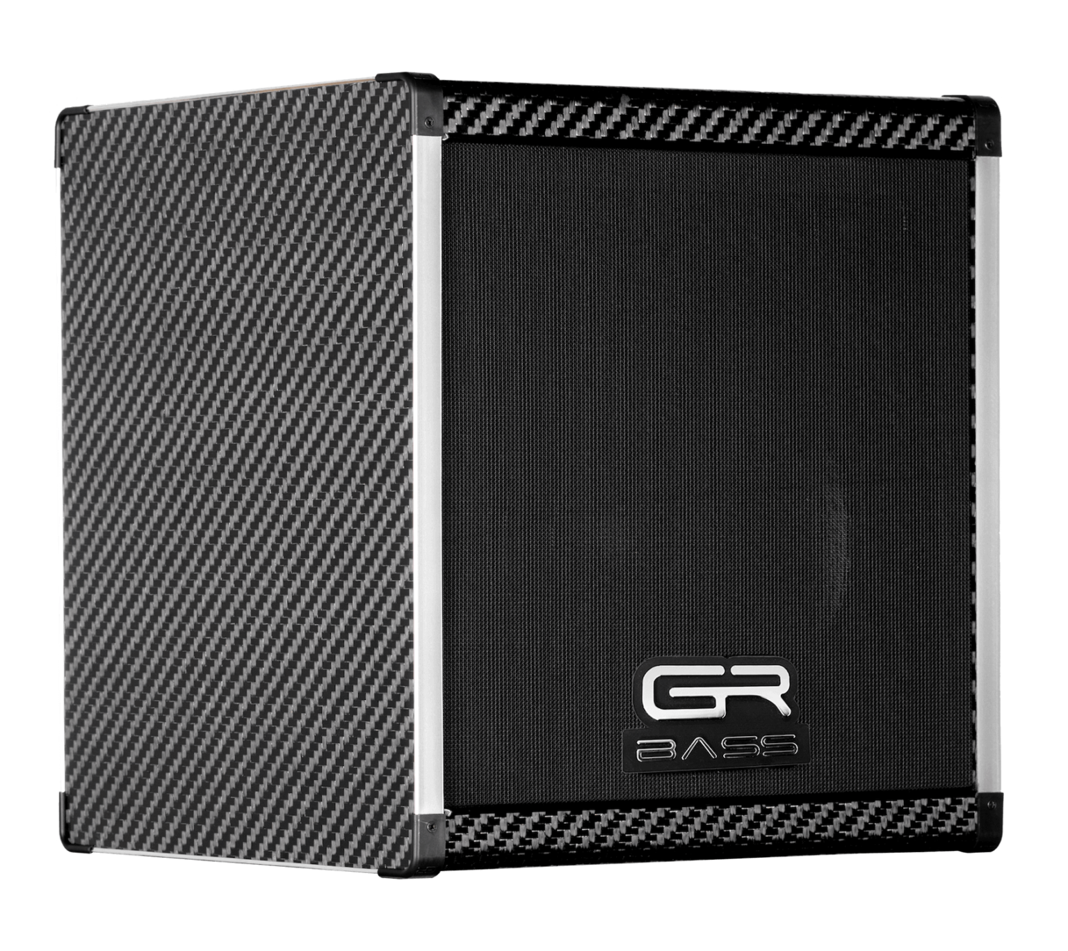 GR BASS AT-CUBE-112+