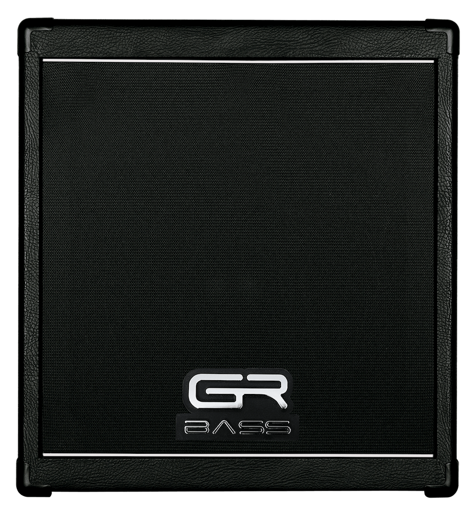 GR BASS CUBE112