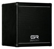 GR BASS CUBE112