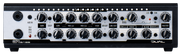 GR BASS DUAL1400
