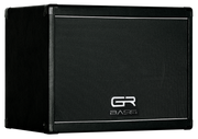 GR BASS GR112H