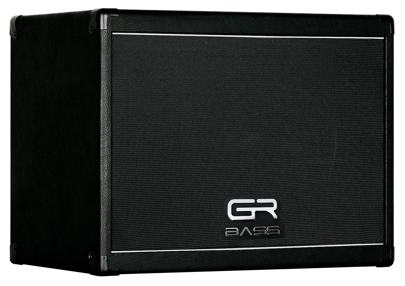 GR BASS GR112H