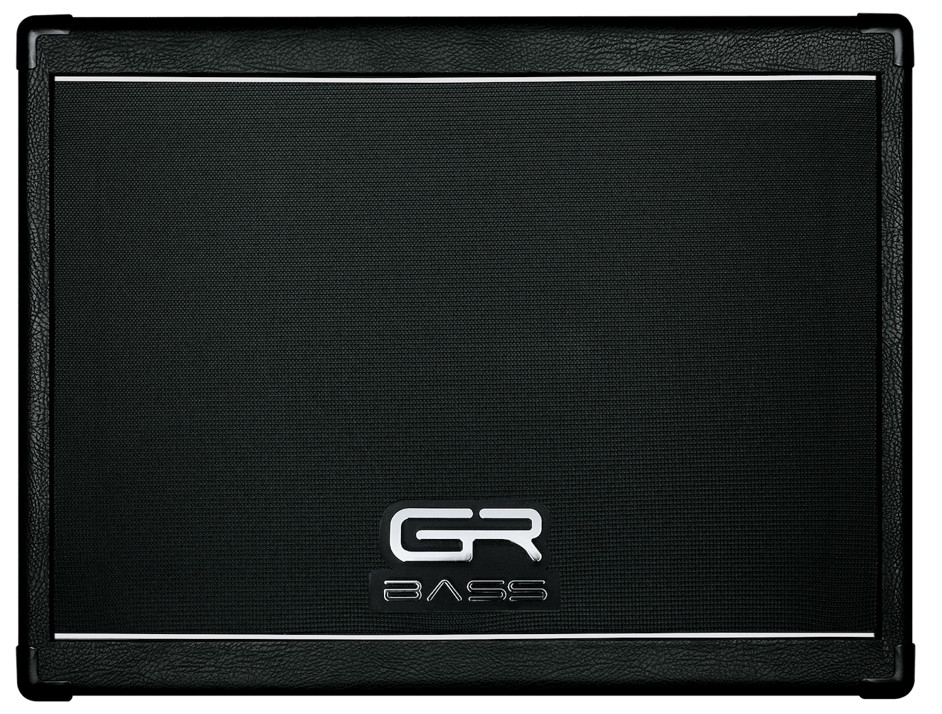 GR BASS GR112H+