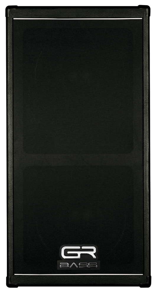 GR BASS GR208-8