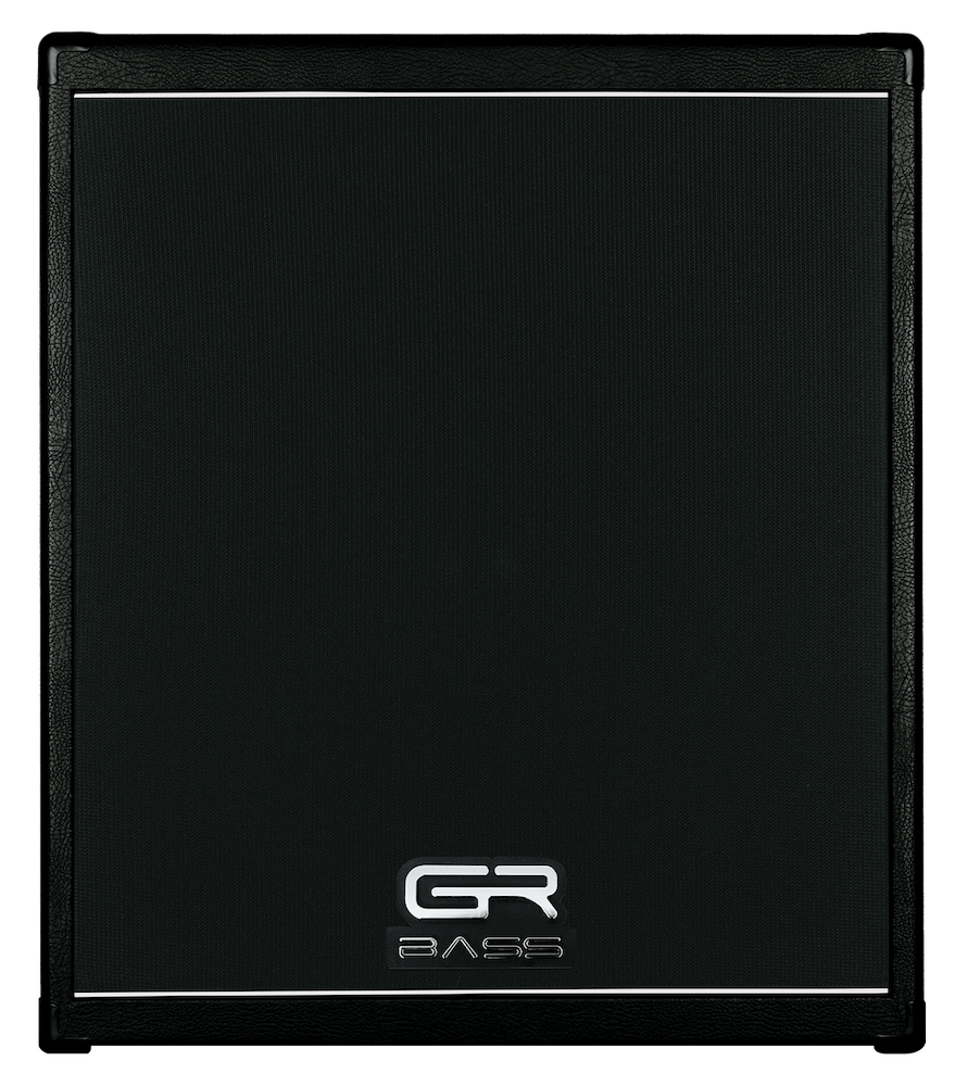 GR BASS GR210+