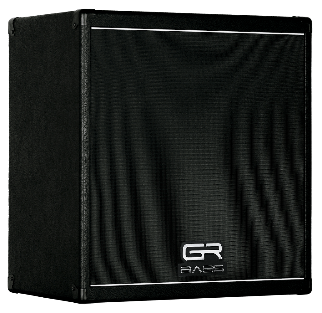 GR BASS GR210+