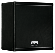 GR BASS GR210+