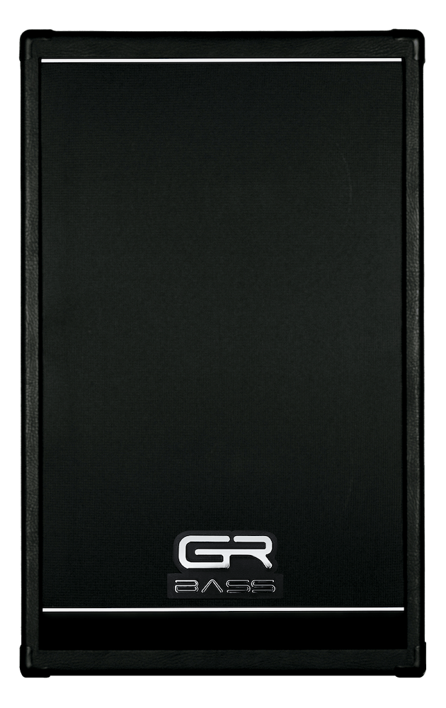 GR BASS GR210V+